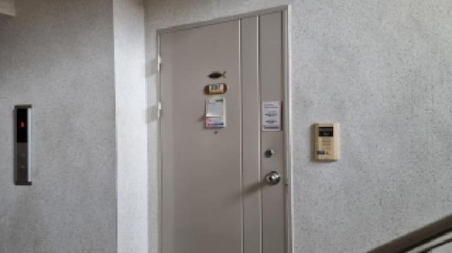 B000523202501300302701.jpg