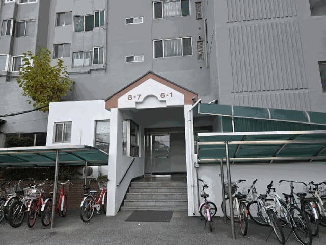 B000523202501300302704.jpg