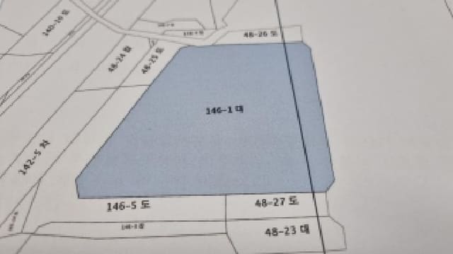 B000523202501300302702.jpg
