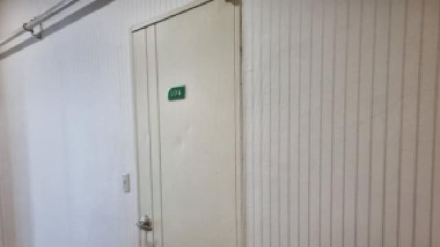 B000523202501300302822.jpg
