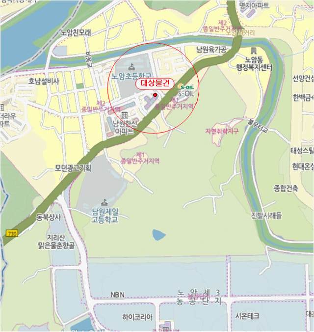 B000523202501300302982.jpg