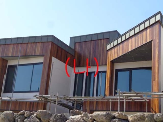 B000530201901300221066.jpg