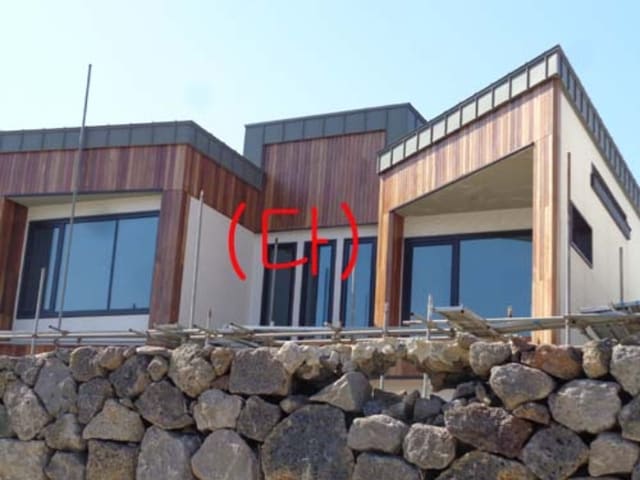 B000530201901300221067.jpg
