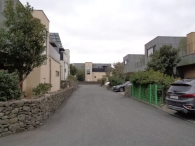 B000530202201300005643.jpg