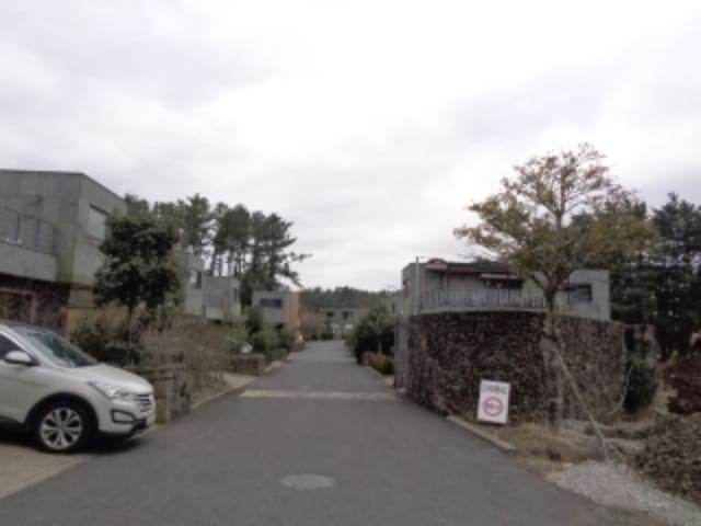 B000530202201300005642.jpg