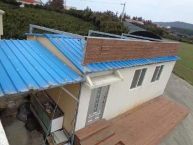 B000530202301300007214.jpg