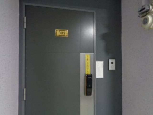 B000530202301300126182.jpg