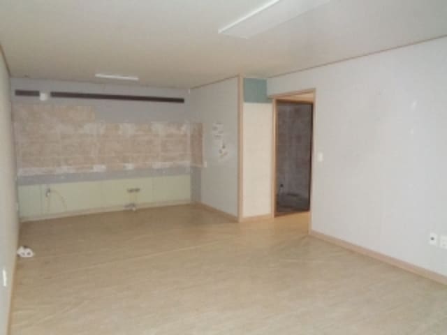 B000530202301300126492.jpg