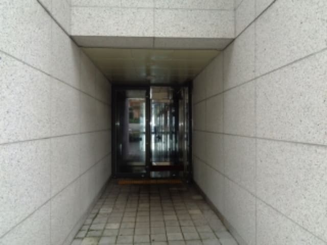 B000530202301300248712.jpg
