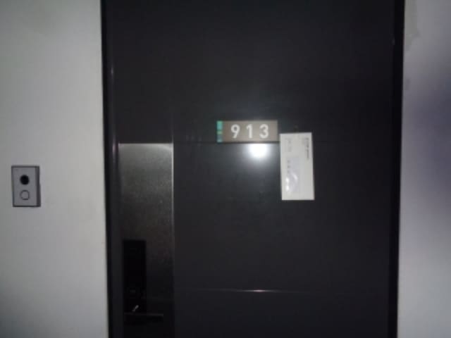 B000530202301300248713.jpg