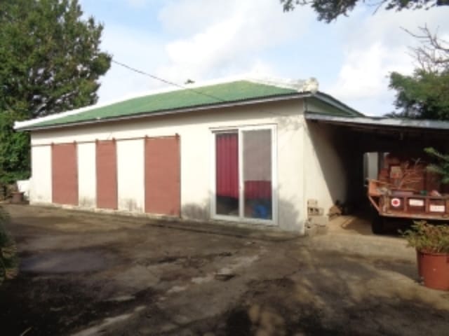 B000530202301300270304.jpg