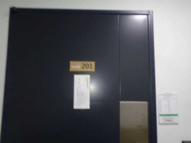 B000530202401300009642.jpg