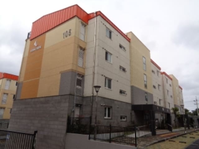 B000530202401300009648.jpg