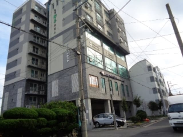 B000530202401300015541.jpg