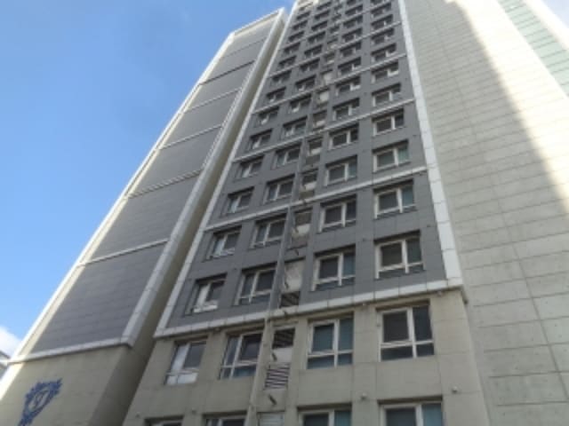 B000530202401300015544.jpg