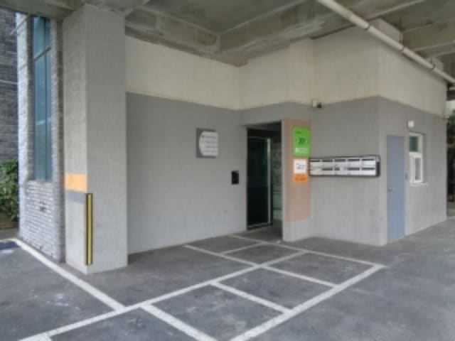 B000530202401300015542.jpg