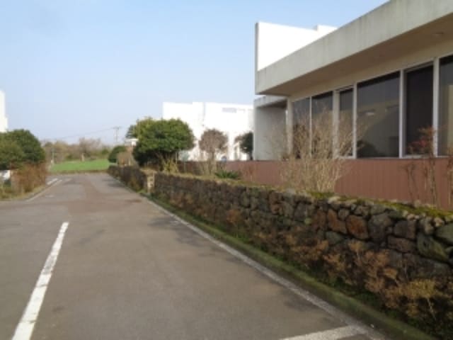 B0005302024013000303117.jpg