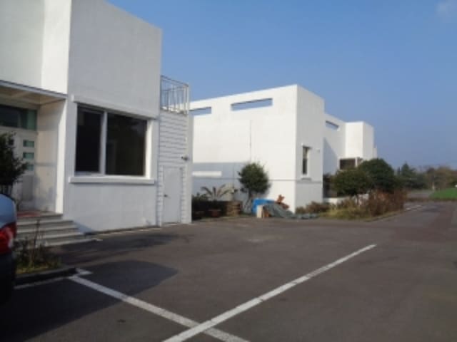 B0005302024013000303116.jpg