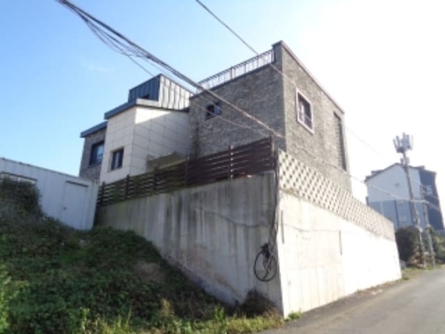 B000530202401300064294.jpg