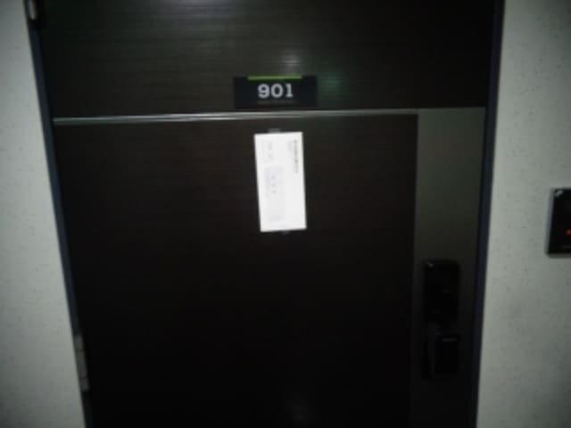 B000530202401300069864.jpg