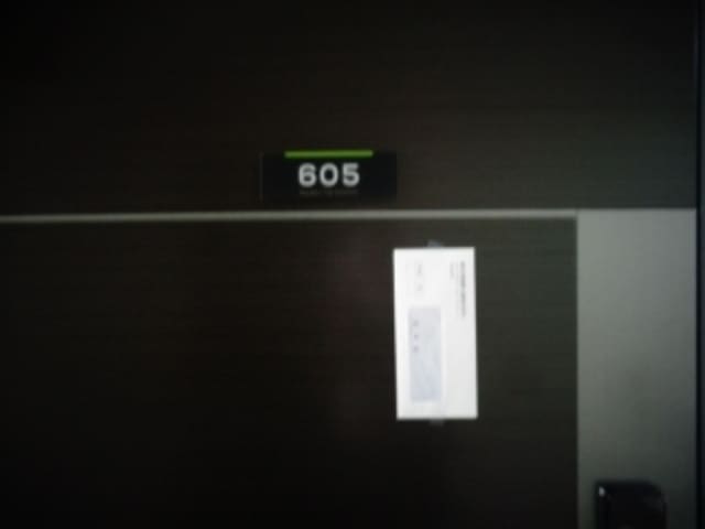B000530202401300069863.jpg