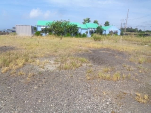 B000530202401300080671.jpg