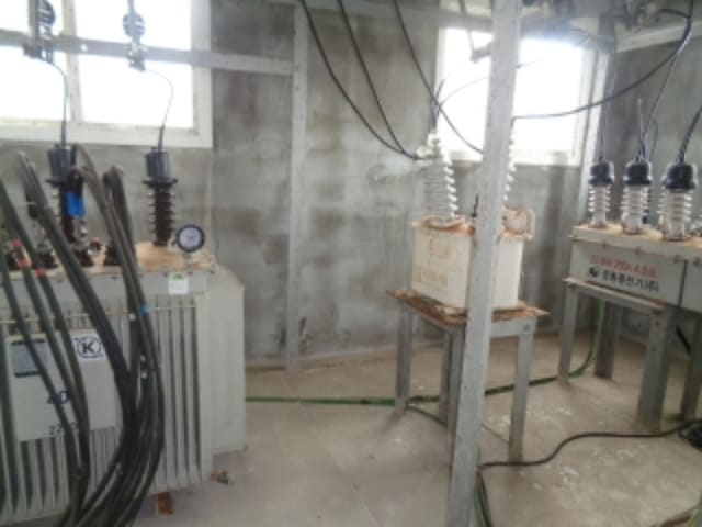 B000530202401300090393.jpg