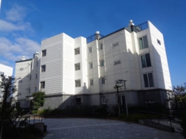 B000530202401300121581.jpg