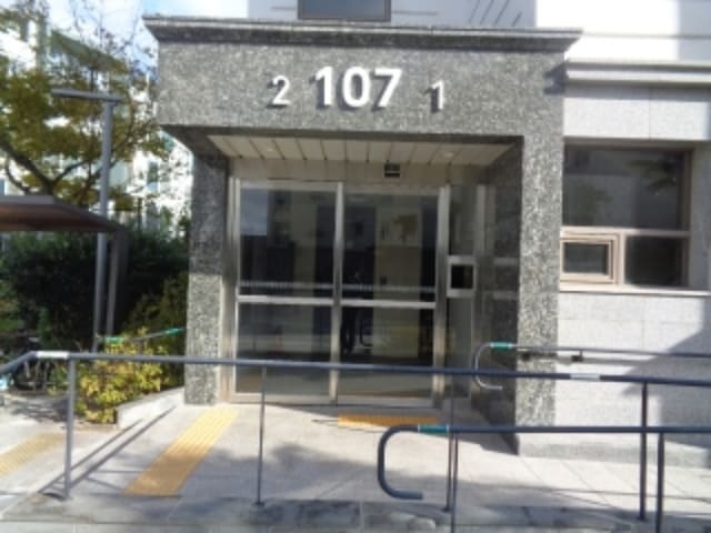 B000530202401300121584.jpg