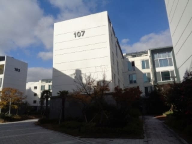 B000530202401300121583.jpg