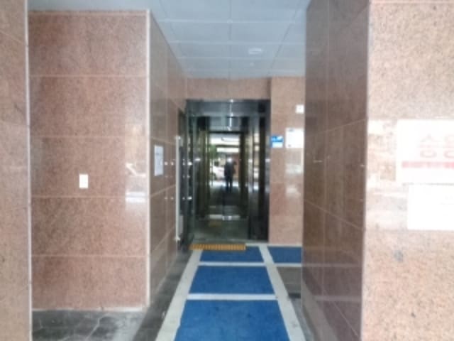 B000530202401300125781.jpg