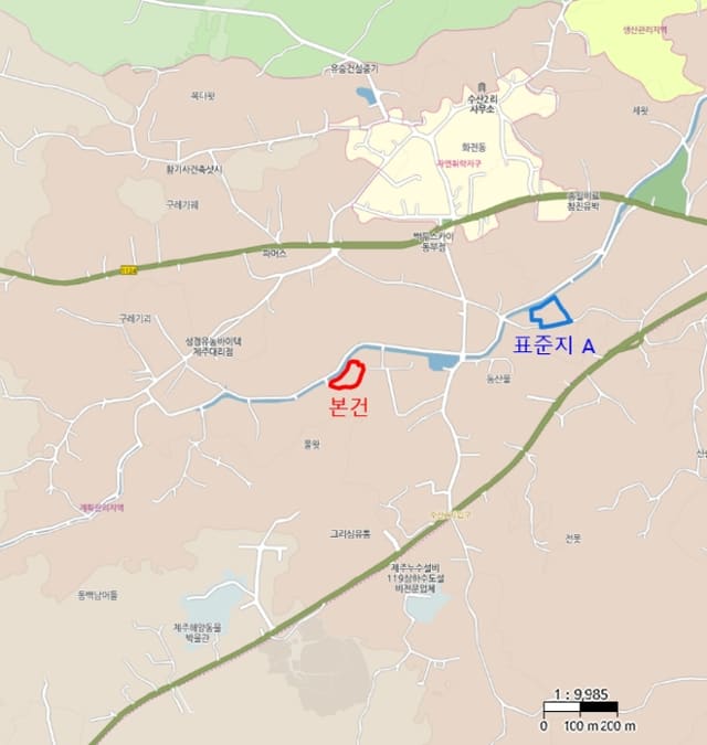 B000530202401300128752.jpg