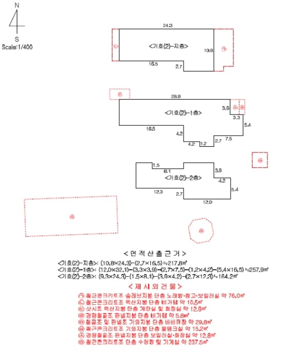 B0005302024013001300720.jpg