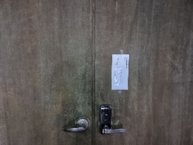B000530202401300130902.jpg
