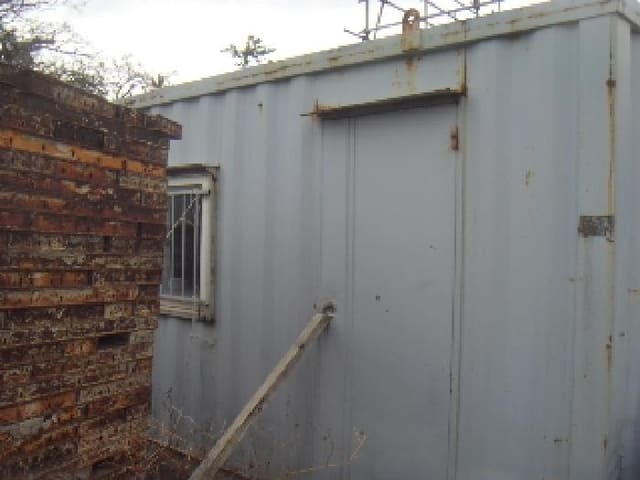 B000530202401300131064.jpg