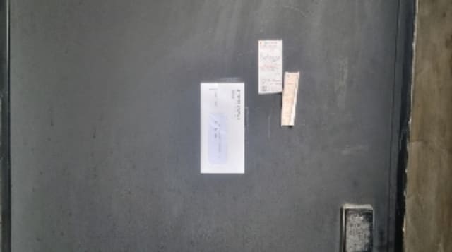 B000530202401300131374.jpg
