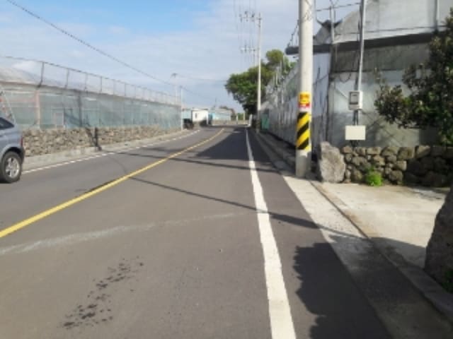 B000530202401300255432.jpg