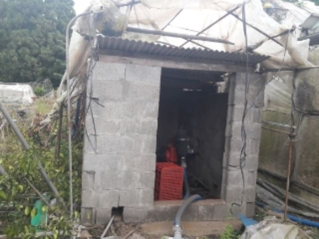B000530202401300259562.jpg