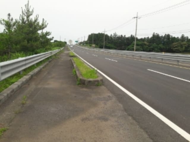 B000530202401300279382.jpg