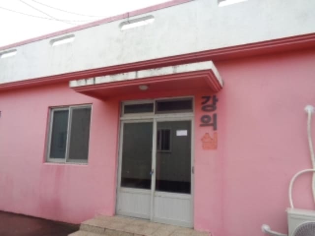B000530202401300325582.jpg