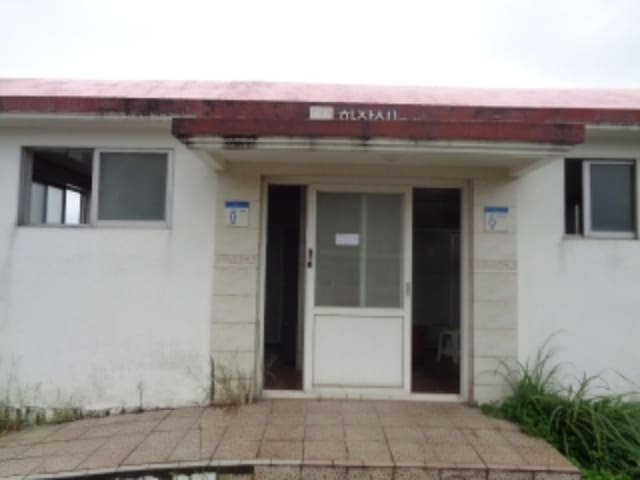 B000530202401300325583.jpg