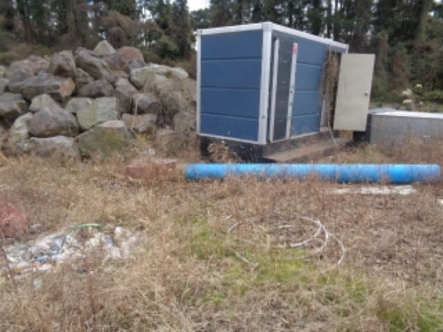 B000530202401300345304.jpg