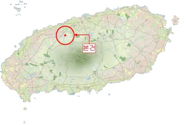 B000530202401300348514.jpg