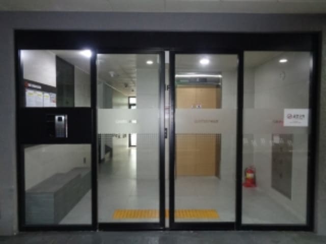 B000530202401300352121.jpg