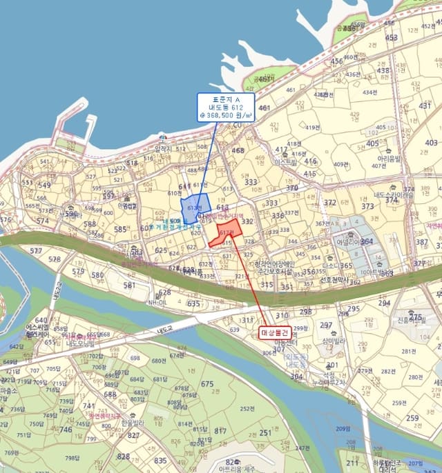 B000530202401300358164.jpg