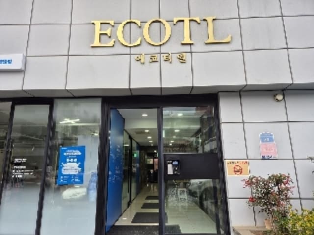 B000530202401300363144.jpg