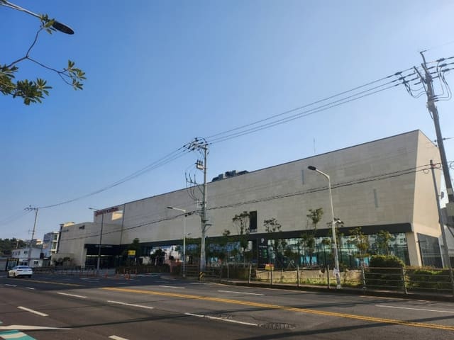 B000530202401300363762.jpg