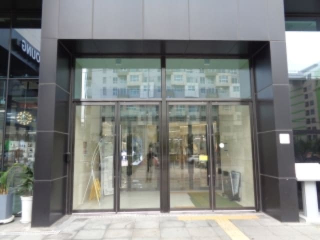 B000530202401300363761.jpg