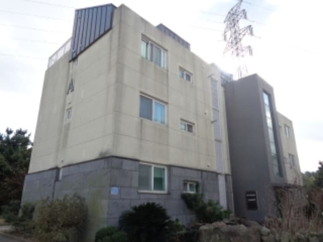 B000530202401300363833.jpg