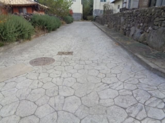 B000530202401300363832.jpg